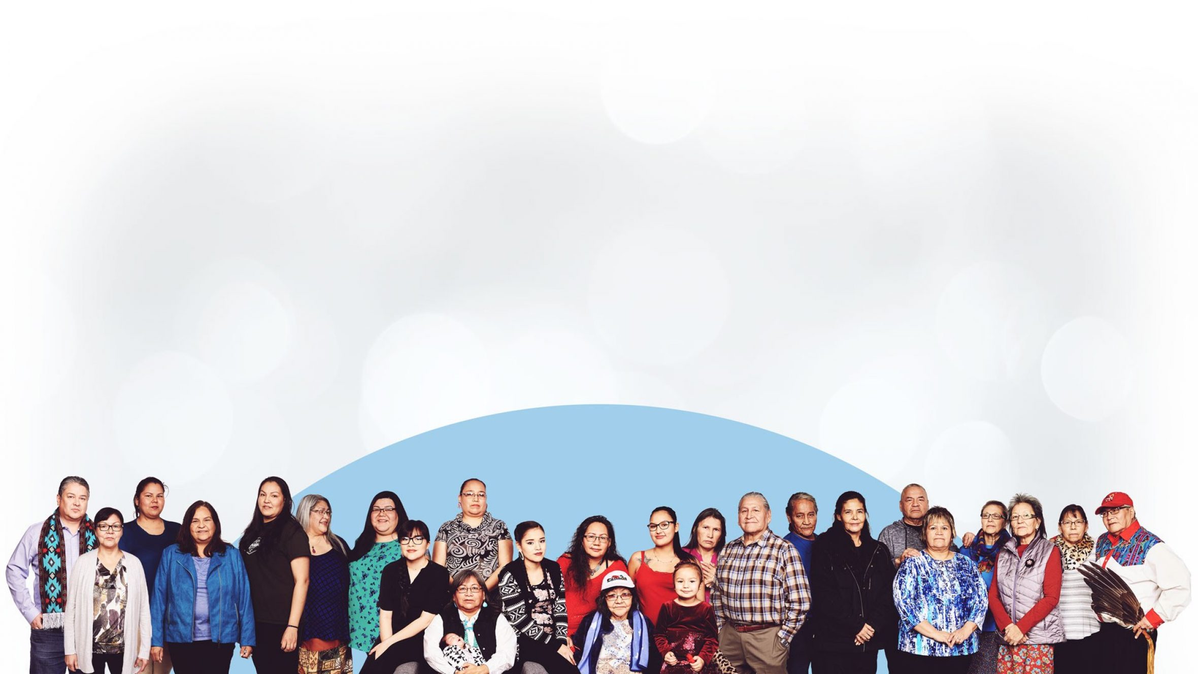 Beyond94: Truth and Reconciliation
